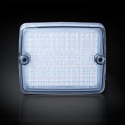 Clignotant LED Oldskool Omnius