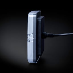 Clignotant LED Oldskool Omnius