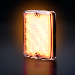 Clignotant LED Oldskool Omnius