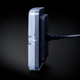 Omnius Oldskool LED antibrouillard