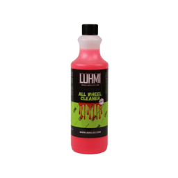 Nettoyant pour roues Luhmi 1 L
