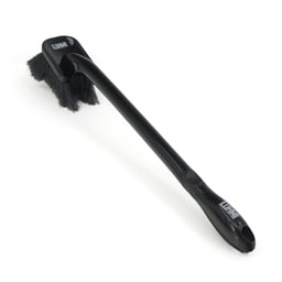 Lot de 3 brosses Luhmi