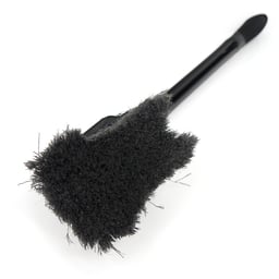 Lot de 3 brosses Luhmi