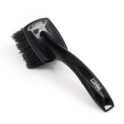 Lot de 3 brosses Luhmi