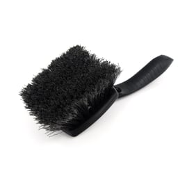 Lot de 3 brosses Luhmi