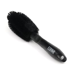 Lot de 3 brosses Luhmi