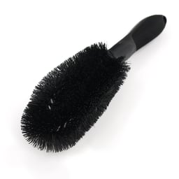 Lot de 3 brosses Luhmi