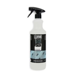 Luhmi GlassGlos 1L