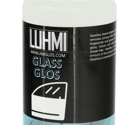 Luhmi GlassGlos 1L
