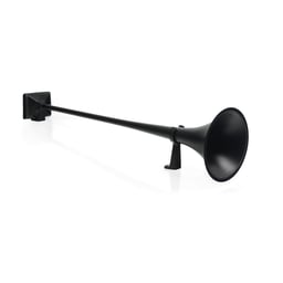Avertisseur sonore Hadley « Black Edition » 950 mm