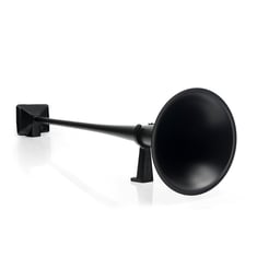 Avertisseur sonore Hadley « Black Edition » 950 mm
