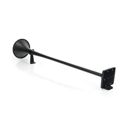 Avertisseur sonore Hadley « Black Edition » 950 mm