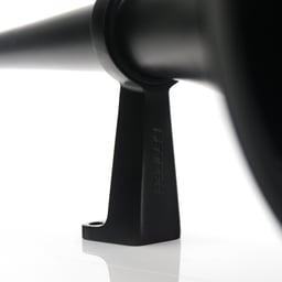 Avertisseur sonore Hadley « Black Edition » 950 mm