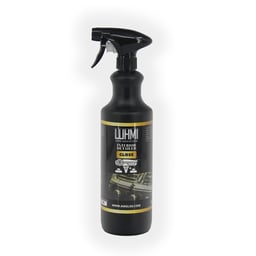 Luhmi Nettoyant brillant pour intérieurs 1 L