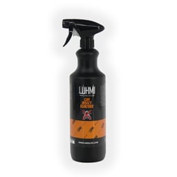 Luhmi - Produit anti-insectes 1L