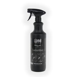 Luhmi Lederglos 1L