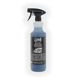 Nettoyant pour camions Luhmi Energy 1 L