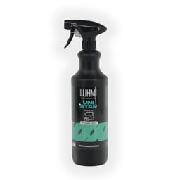 Luhmi Unistar 1L