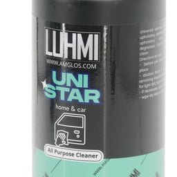 Luhmi Unistar 1L