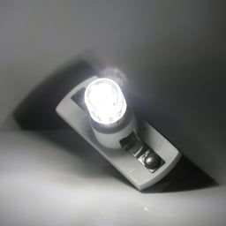 ROKA LED BA15s 21W 10-30v