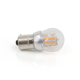 ROKA LED BA15s 21W 10-30v