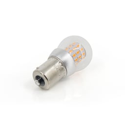 ROKA LED BA15s 21W 10-30v