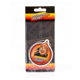 Deodorante Auto Moustache Cruiser Bubblegum