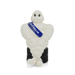 Michelin Man 19CM Mascotte