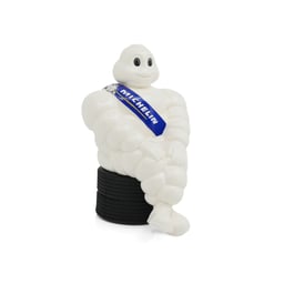 Michelin Man 19CM Mascotte