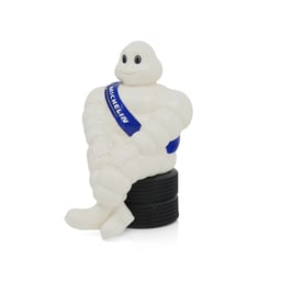 Michelin Man 19CM Mascotte