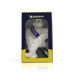 Michelin Man 19CM Mascotte