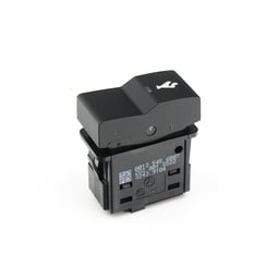 Interrupteur Pop Lights Mercedes-Benz MP4+