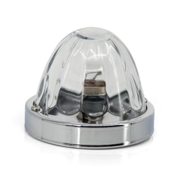 Omnius USA Melonlight Glass Lens Clear