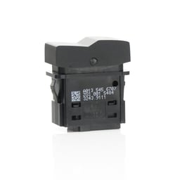 Interrupteur Pantydropper Mercedes-Benz MP4+