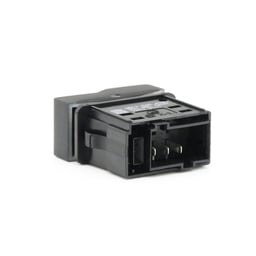 Interrupteur Pantydropper Mercedes-Benz MP4+