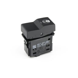 Interrupteur Pantydropper Mercedes-Benz MP4+