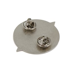 Pin Truckjunkie Collectors Edition 2026