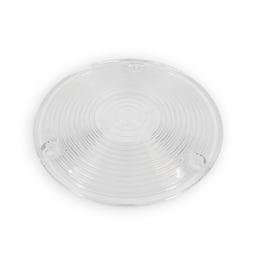 Lampe Hella Lens Pablo