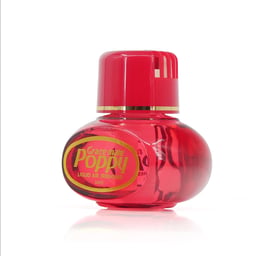 Poppy Grace Mate Cerise – 150 ml