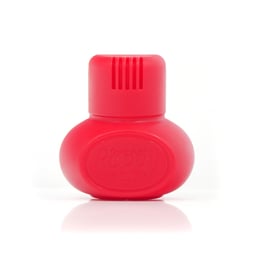 Poppy EVA Désodorisant Cerise
