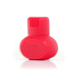 Poppy EVA Désodorisant Cerise