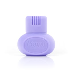 Poppy EVA Deodorante per ambienti Lavanda