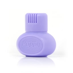 Poppy EVA Deodorante per ambienti Lavanda