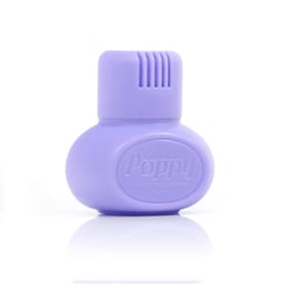 Poppy EVA Deodorante per ambienti Lavanda