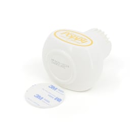 Poppy Grace Mate 3M Tape 3-Pack