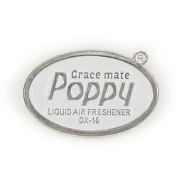 Poppy Grace Mate Pins