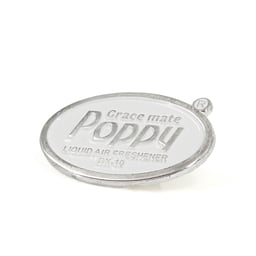 Poppy Grace Mate Pins