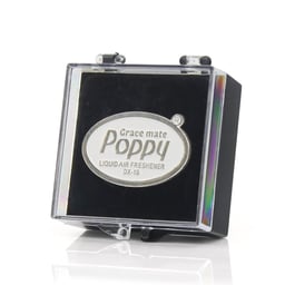 Poppy Grace Mate Pins