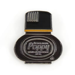 Poppy Grace Mate Pins