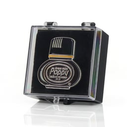Poppy Grace Mate Pins